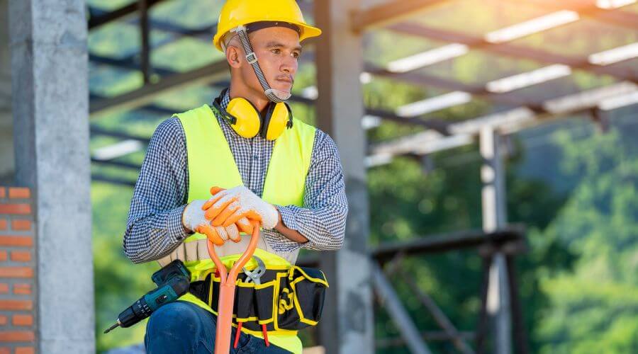 Professional residential roofers in Kinta, OK